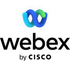WebEx 