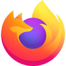 Mozilla free download will offer an Extended Support Release (ESR) based on an official Firefox desktop release for use by schools, universities,