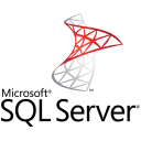 Microsoft SQL Server 2008 R2 Native Client 