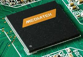 Mediatek RT2870 Wireless LAN Card