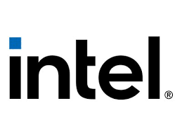 Intel Network Connections 