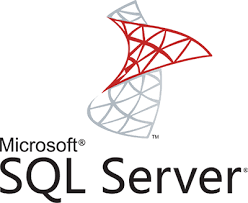 Microsoft SQL Server 2012 T-SQL Language Service