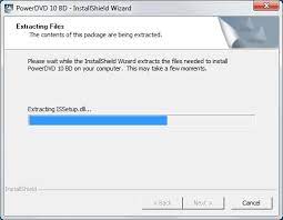 Lenovo PowerDVD 12.0.5709.60
