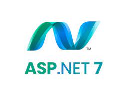 Microsoft ASP.NET Core