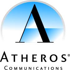 Atheros Driver Installation Program