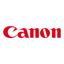 Canon Utilities EOS Viewer Utility