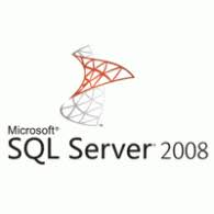 Microsoft SQL Server 2008 Management Studio