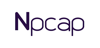 Npcap