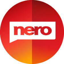 Nero Core