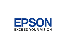 Epson Data Collection