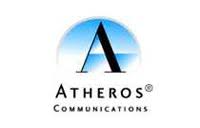 Atheros Client Installation Program