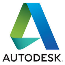 Autodesk License Service