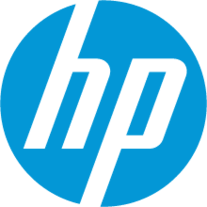 HP Imaging Device Functions