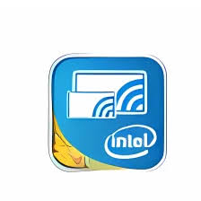 Intel(R) WiDi