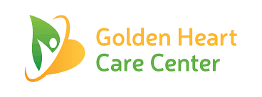 Care Center Service