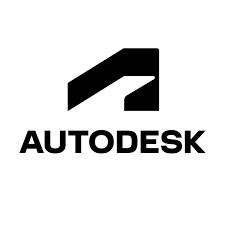 Autodesk Identity Manager