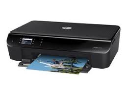 HP Deskjet