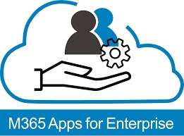 Microsoft Apps for enterprise - en-us