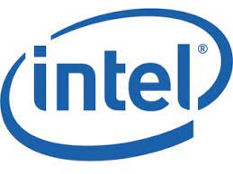 Intel® Security Assist