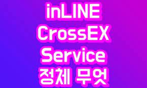 INISAFE CrossWeb EX 