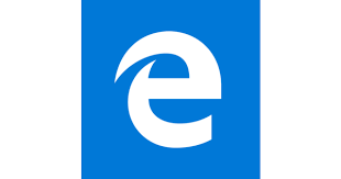 A Microsoft Edge WebView2 futtatókörnyezete