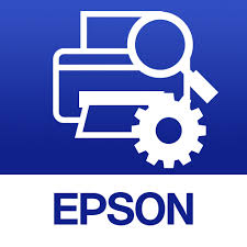 EPSON ET-2550 Series Printer Uninstall