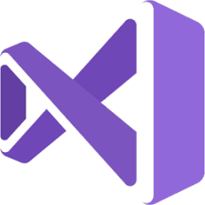Microsoft Visual Basic/C++ Runtime