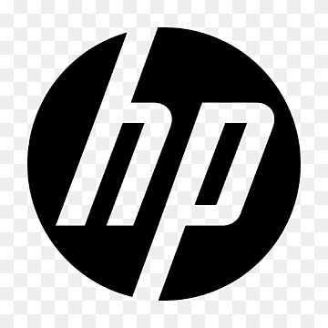 HP Deskjet