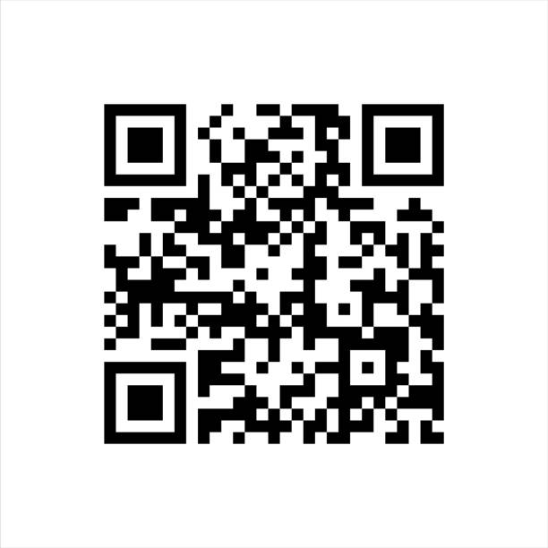 Scan To