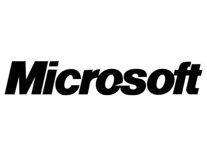 Microsoft Report Viewer Redistributable