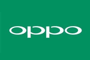 OPPO aftermarket driver