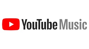 YouTube Song Downloader