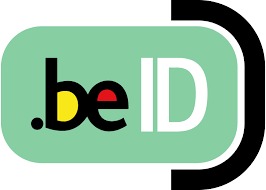 Belgium e-ID middleware build