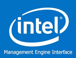 Intel(R) Manageability