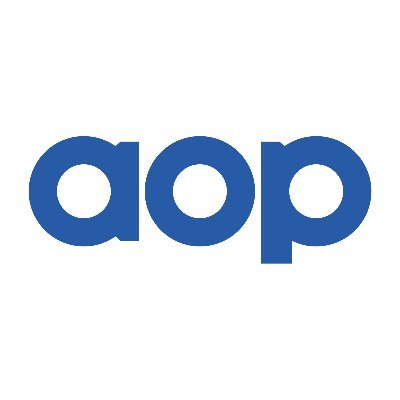 AOP Framework