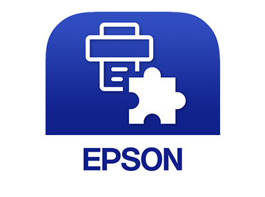 Epson E-Photo