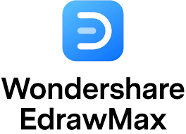 Wondershare EdrawMax(Build