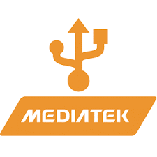 MediaTek SP Driver
