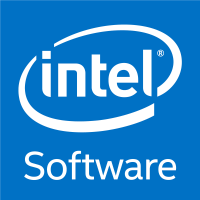 Software Intel