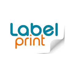 LabelPrint
