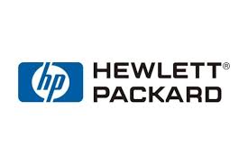 HP Deskjet