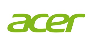 Acer Power Management