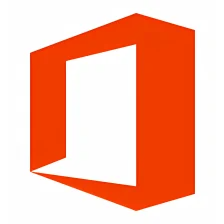 Microsoft Office Professional Plus 2013 - ar-sa