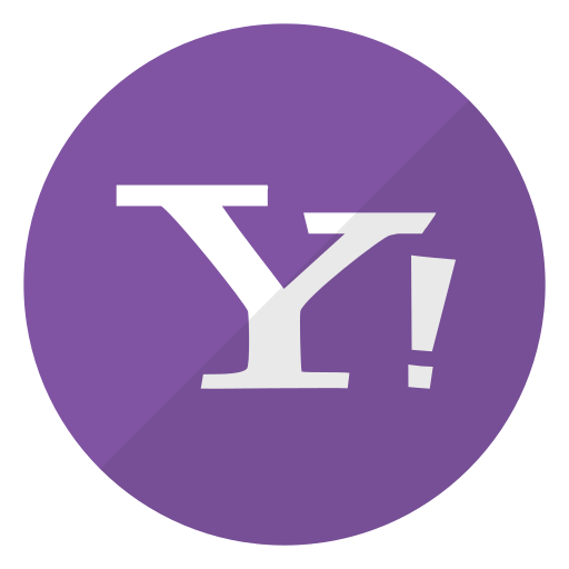 Yahoo Search Set