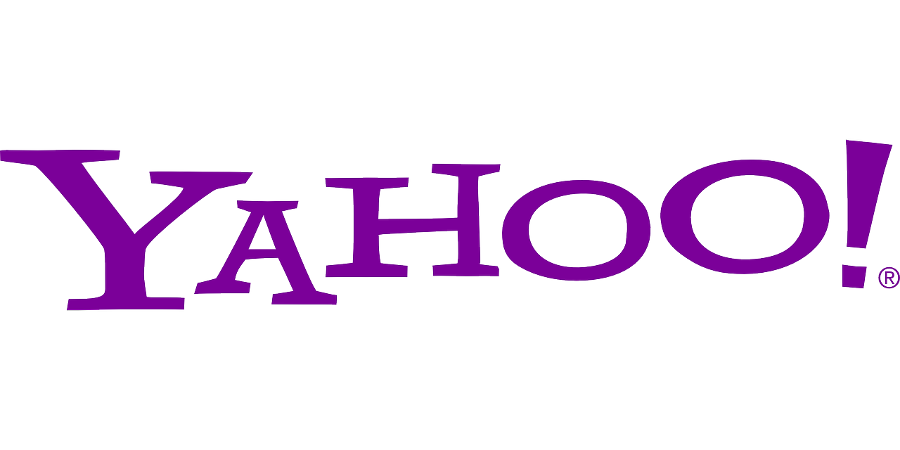 Yahoo Search Set