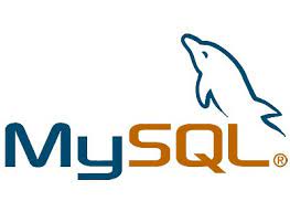 MySQL Connector/Net